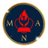 Logo Église MNA