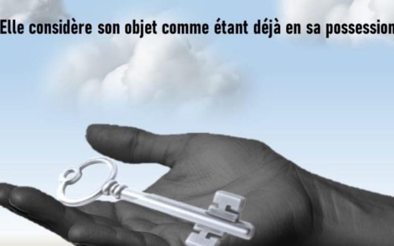 LES HUIT DIMENSIONS OU EXPRESSIONS DE LA FOI (3)